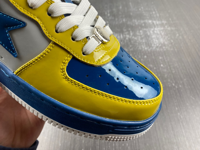 a bathing ape bape sta b145