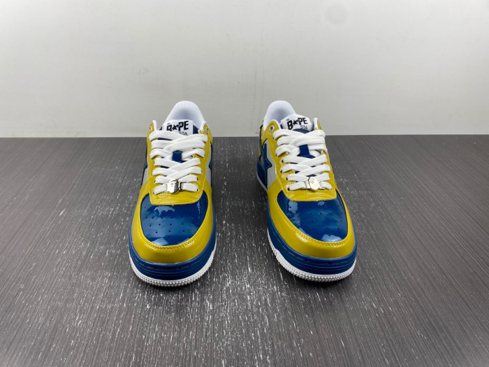 a bathing ape bape sta b145
