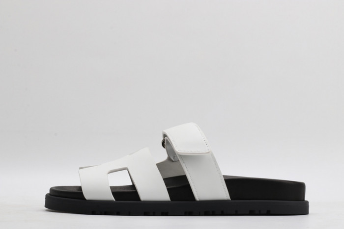 H**mes slippers h073