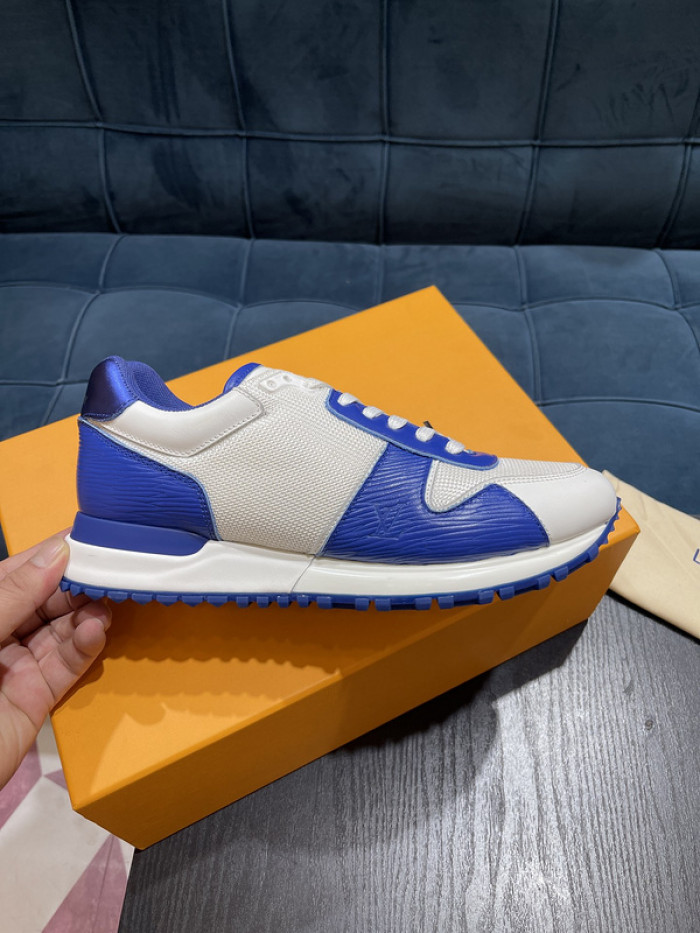l0vt sneakers