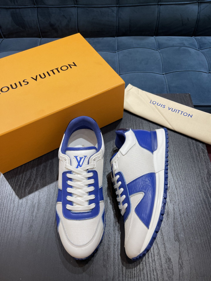 l0vt sneakers