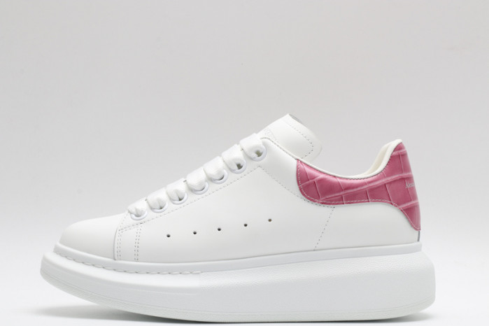alexander mcqueen e2679