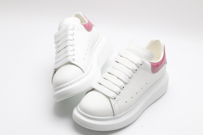 alexander mcqueen e2679