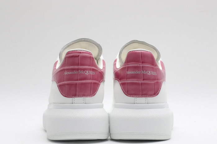 alexander mcqueen e2679