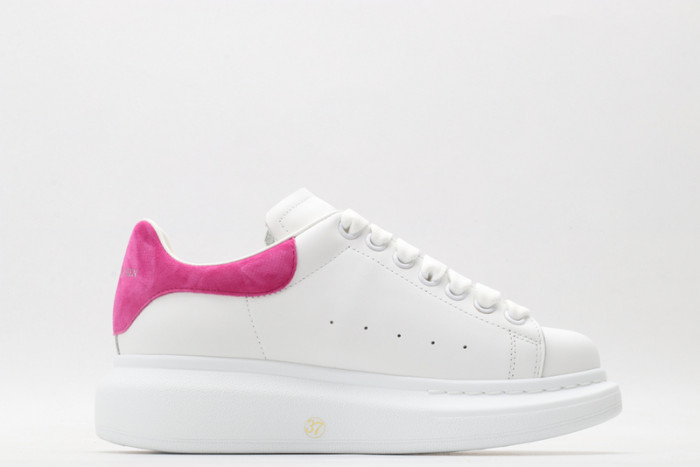 alexander mcqueen e2585