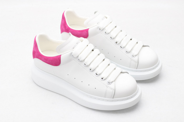 alexander mcqueen e2585