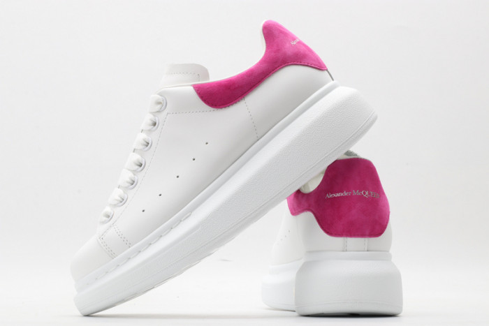 alexander mcqueen e2585