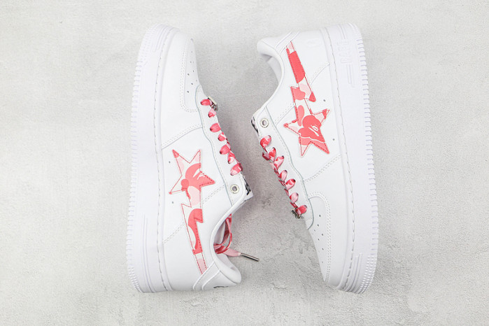 a bathing ape bape sta b126