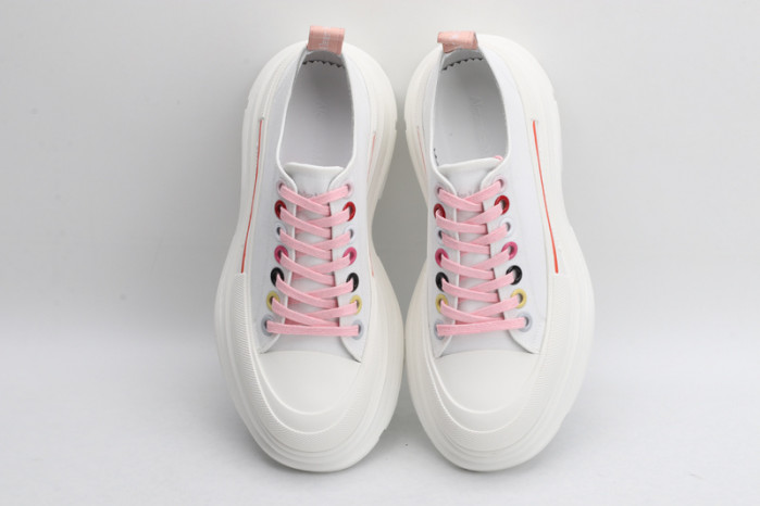 alexander mcqueen e2639