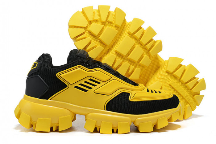 pra*a sneaker p002