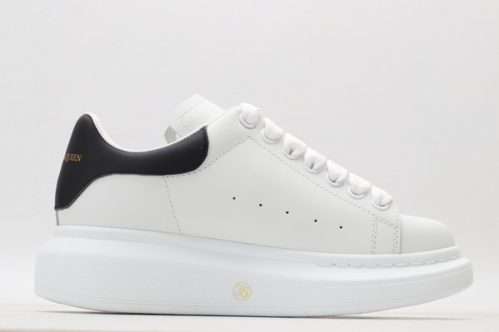 alexander mcqueen e2579