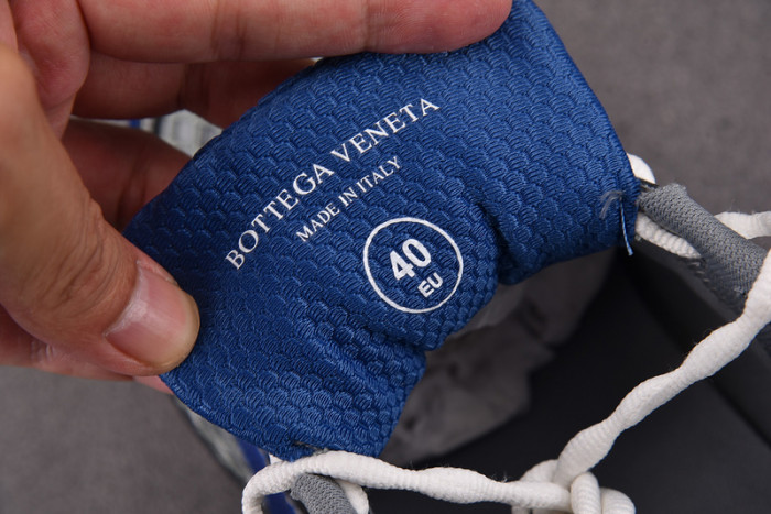 Bo*te*ga Ve*ne*ta BV037