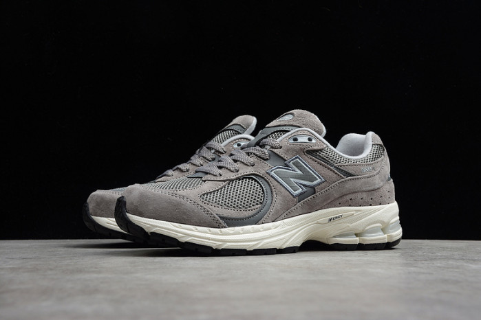 new balance 2002r marblehead light aluminum m2002rc