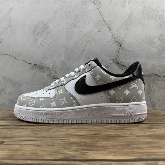 l0vt sneakers