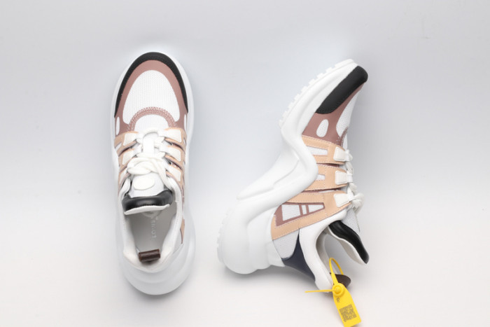 l0vt sneakers