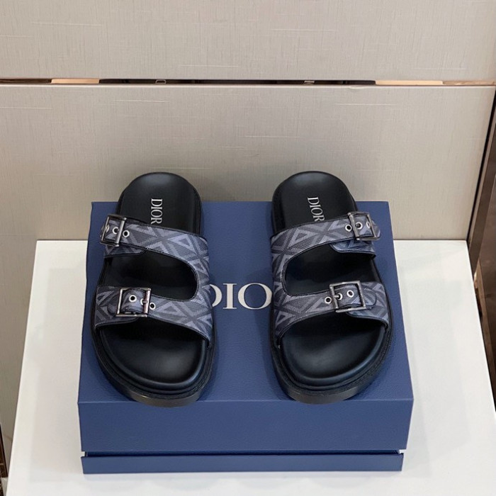 D*or sandals d0221