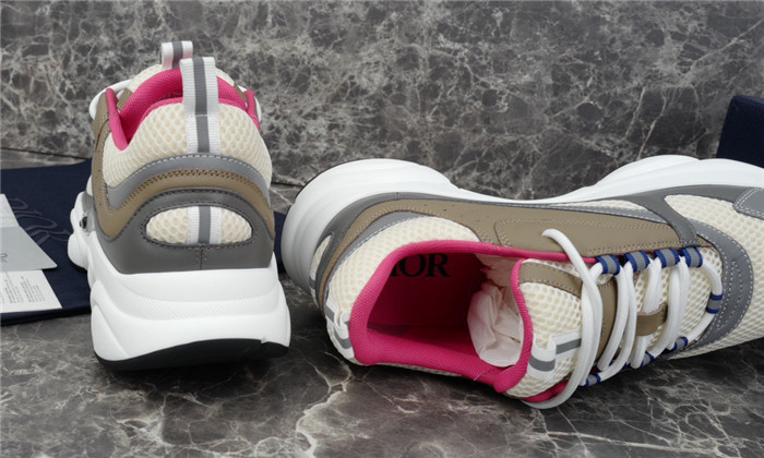 D*or b22 sneaker d0354