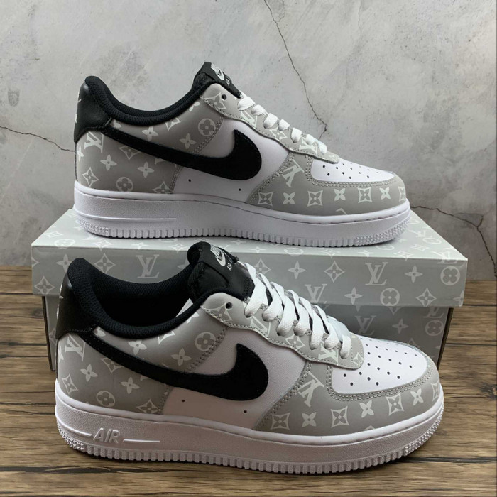 l0vt sneakers