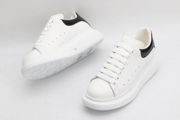 alexander mcqueen e2589
