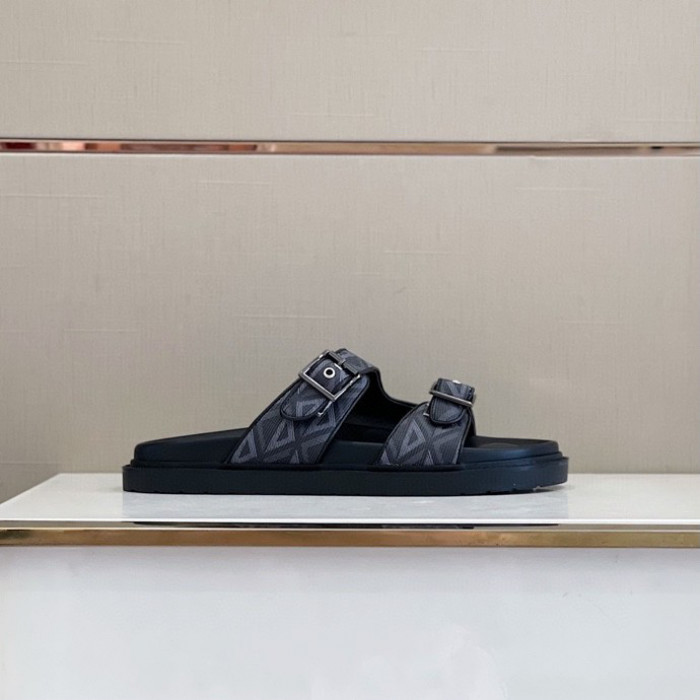 D*or sandals d0221
