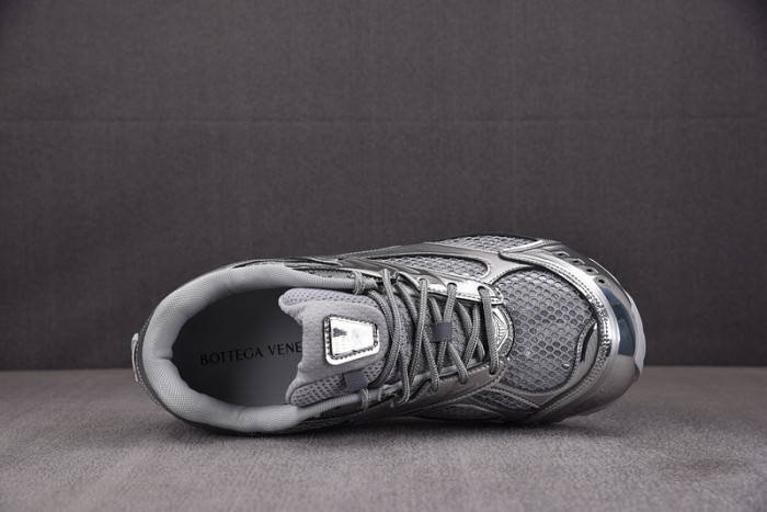 Bo*te*ga Ve*ne*ta BV040