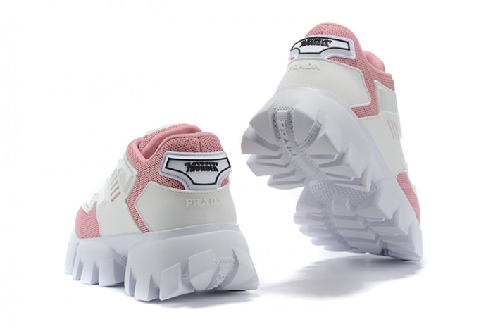 pra*a sneaker p006