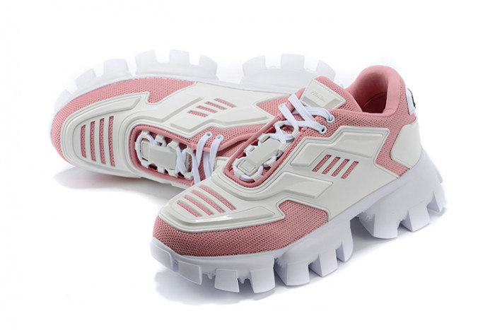 pra*a sneaker p006