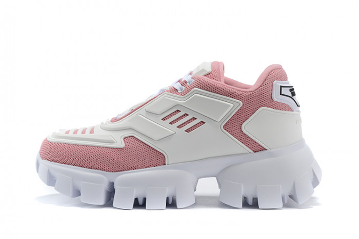 pra*a sneaker p006