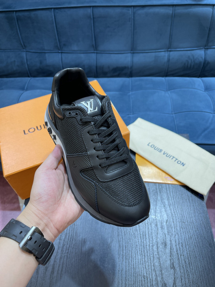 l0vt sneakers
