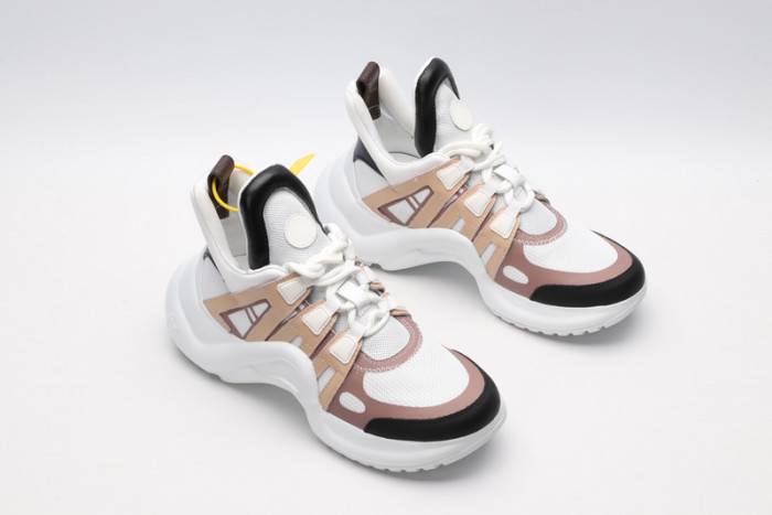 l0vt sneakers