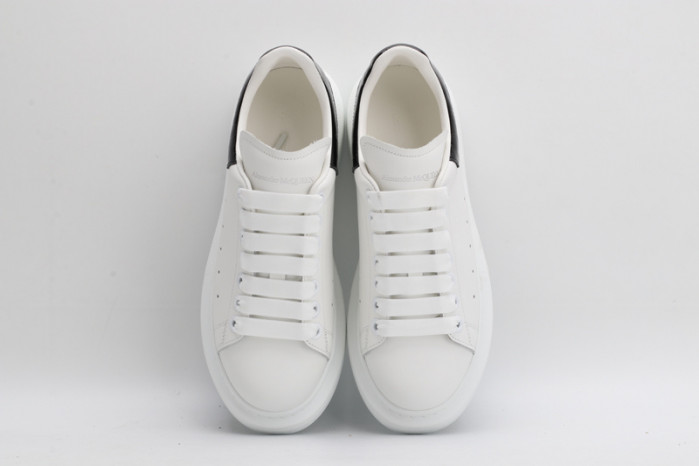 alexander mcqueen e2589