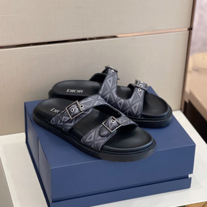D*or sandals d0221