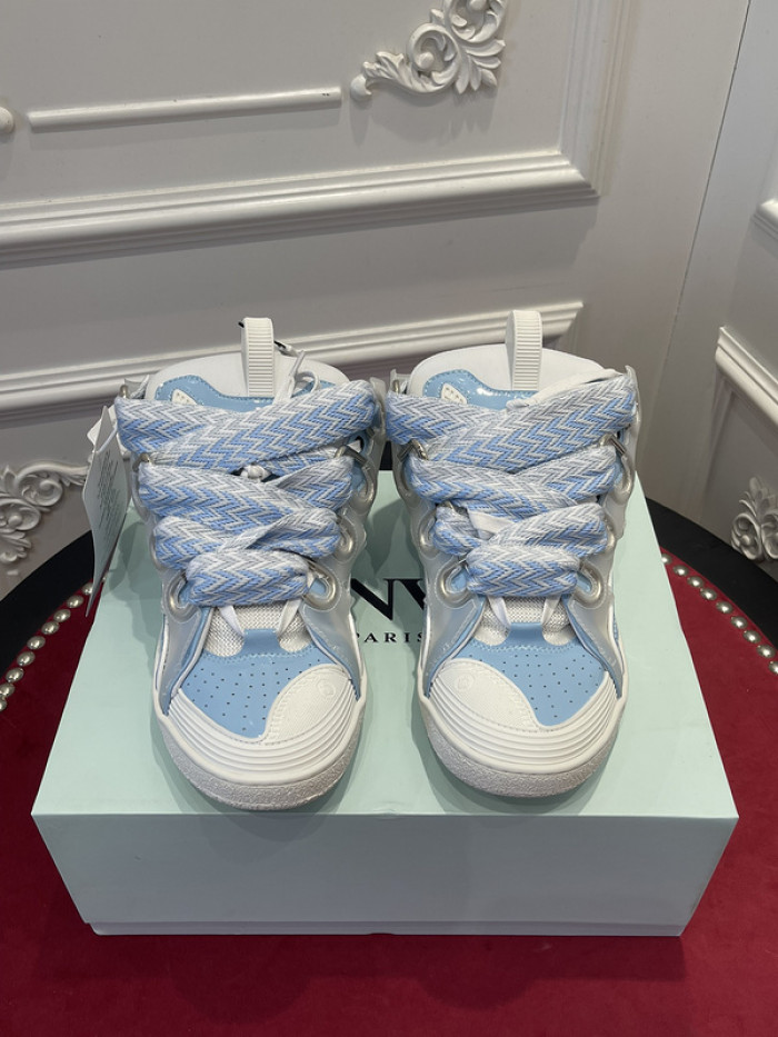 lanvin sneaker la040