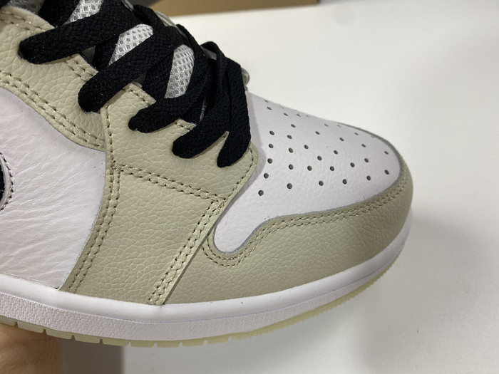 air jordan 1 retro high black crimson tint ct0979-002