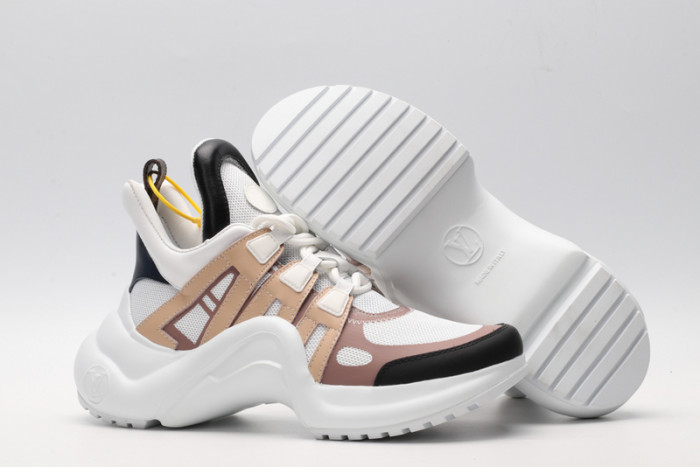 l0vt sneakers