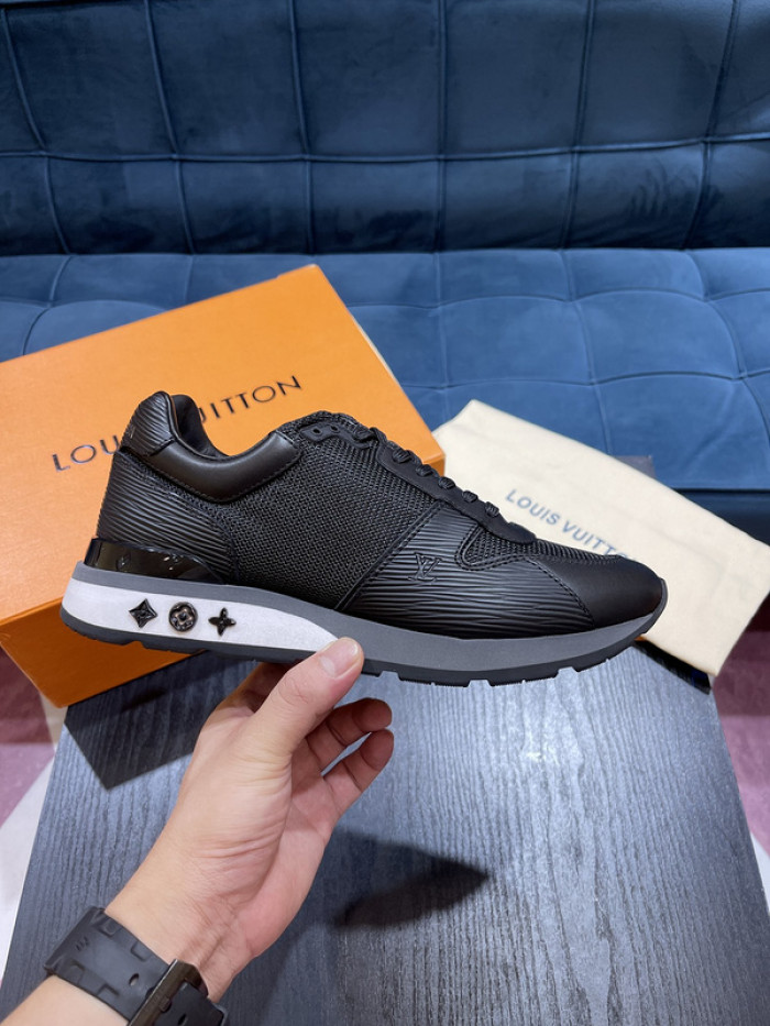 l0vt sneakers