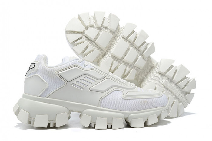 pra*a sneaker p001