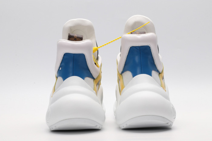 l0vt sneakers