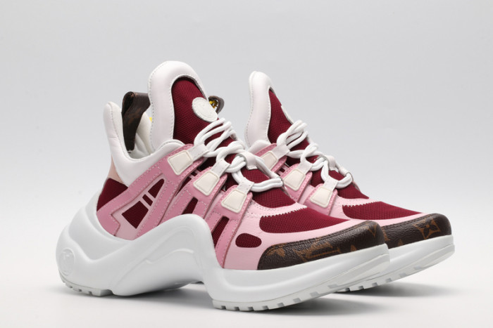 l0vt sneakers