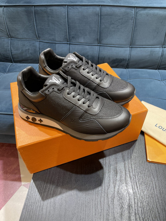 l0vt sneakers