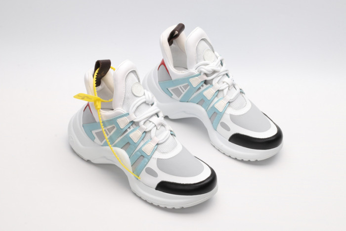 l0vt sneakers
