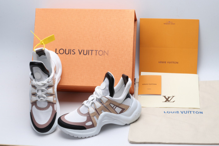 l0vt sneakers