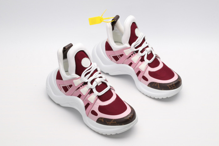 l0vt sneakers