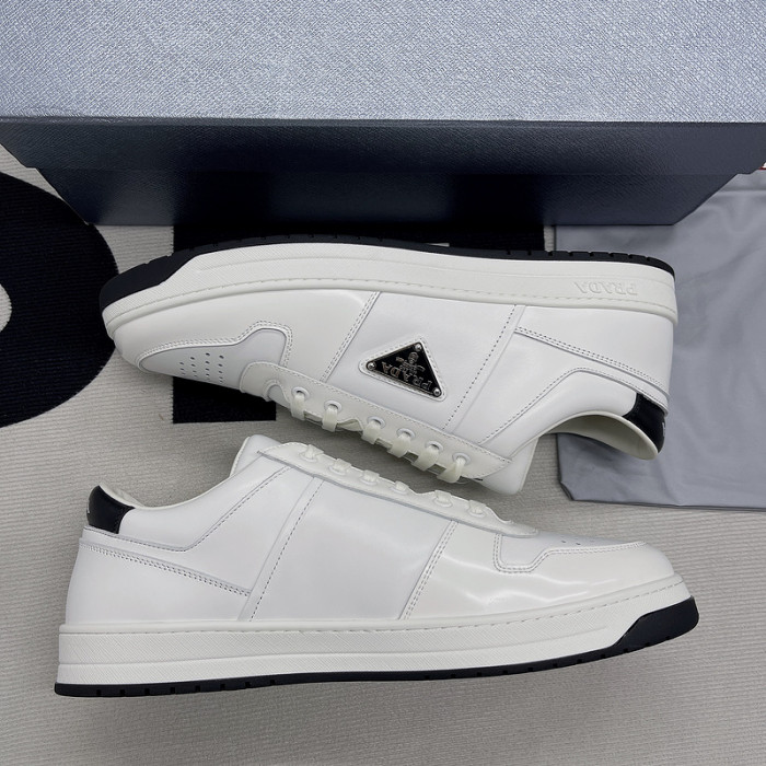 pra*a sneaker p034