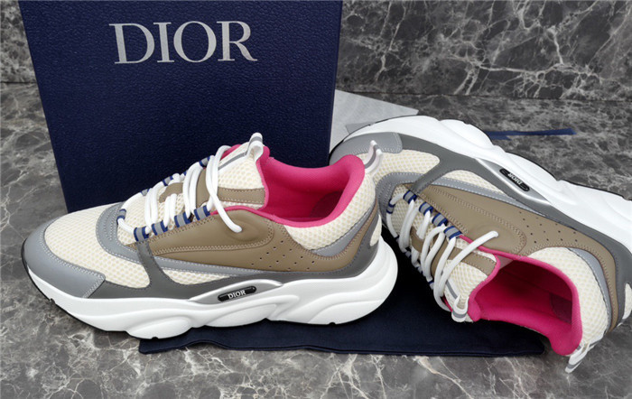 D*or b22 sneaker d0354