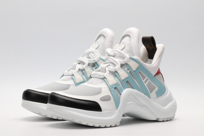 l0vt sneakers
