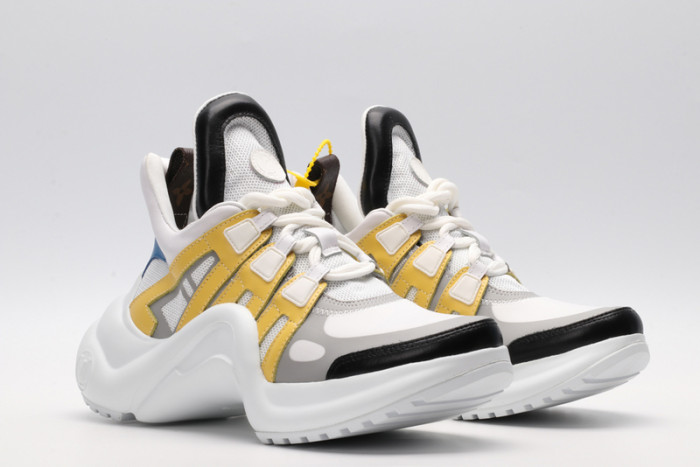 l0vt sneakers