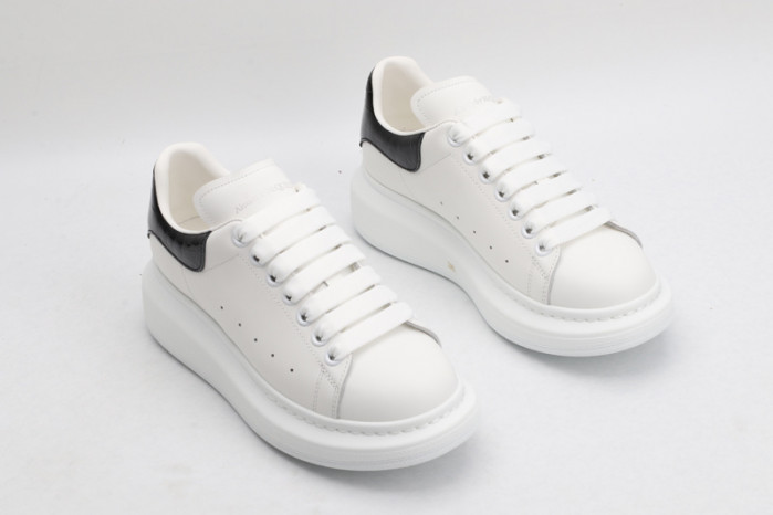 alexander mcqueen e2589