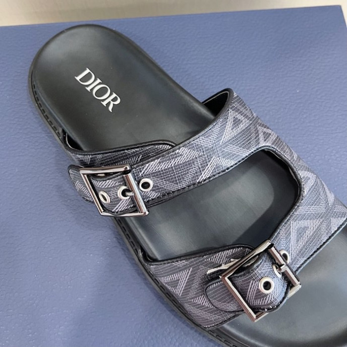 D*or sandals d0221