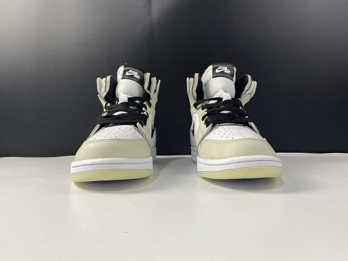 air jordan 1 retro high black crimson tint ct0979-002